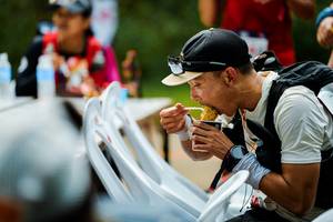 BIB: 
                            <button type="button" onclick="openModal(22742504)" class="btn btn-primary btn-sm float-right btn-popup" data-toggle="modal" data-target=".modal-high-quality">
                        <i class="fas fa-shopping-cart"></i> Add to Cart
                    </button>
                                            <button type="button" onclick="isThisMe(22742504, true)" class="btn btn-success btn-sm float-right btn-popup btn-isme hidden" data-toggle="tooltip" data-placement="bottom" title="นี่คือรูปของคุณใช่ไหม คลิกที่นี่เพื่อเอาเข้าอัลบั้ม">
                        <i class="fas fa-plus"></i> Add to album
                    </button>
                    <button type="button" onclick="isThisMe(22742504, false)" class="btn btn-warning btn-sm float-right btn-popup btn-isnotme hidden">
                        <i class="fas fa-ban"></i> Remove from album
                    </button>